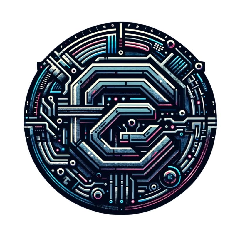 Science-fiction
