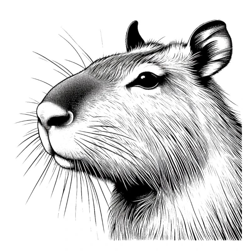 Capibara