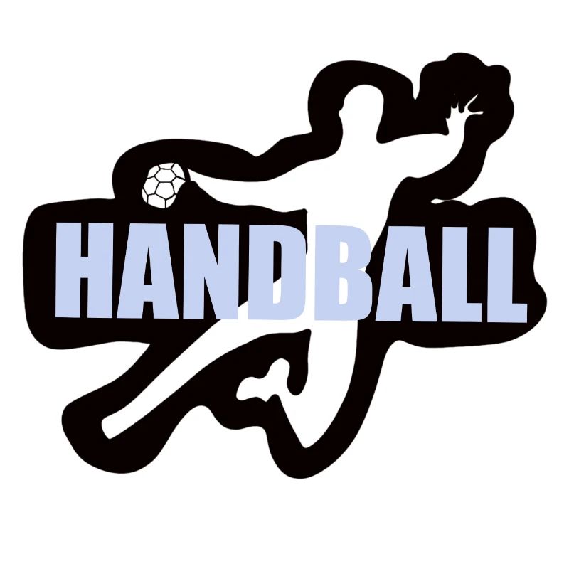 Handball