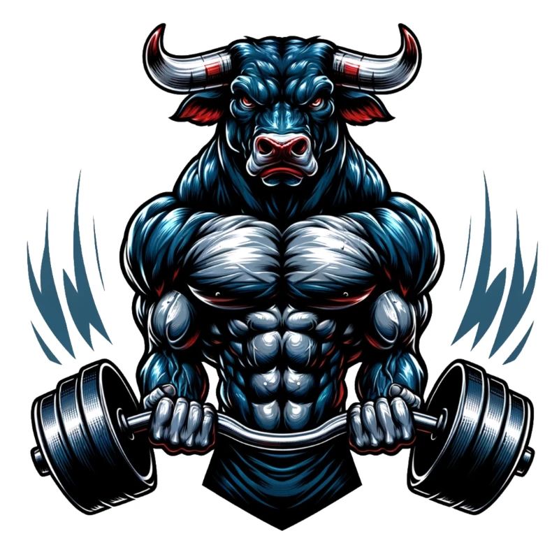 Strong Bull