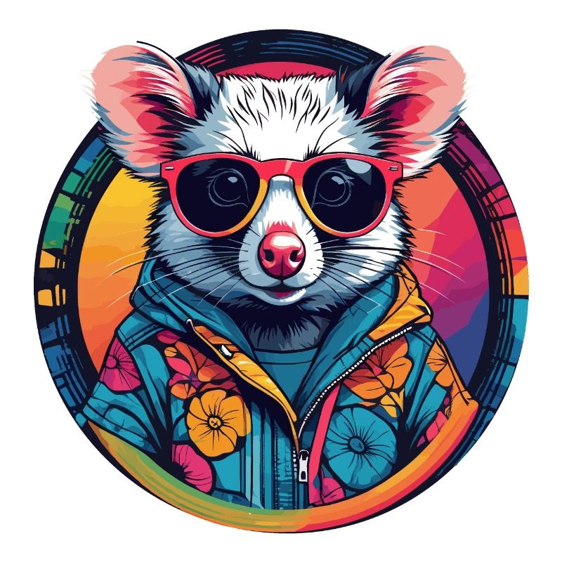 Opossum