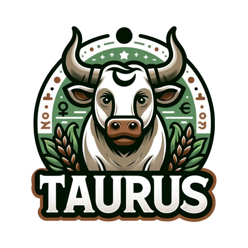 Taurus