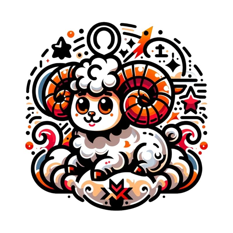 Ram