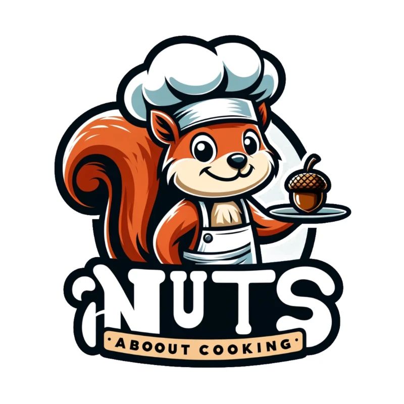 Noix de cuisine