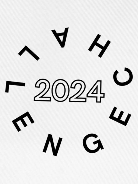 Challenge 2024