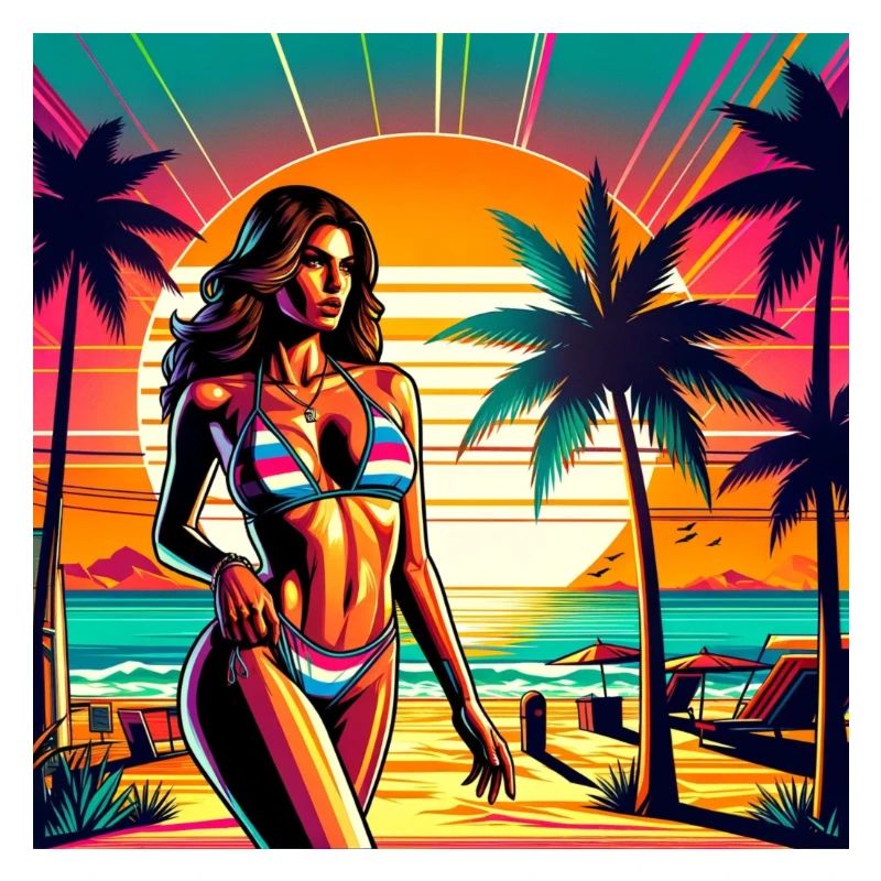 beach-adventure