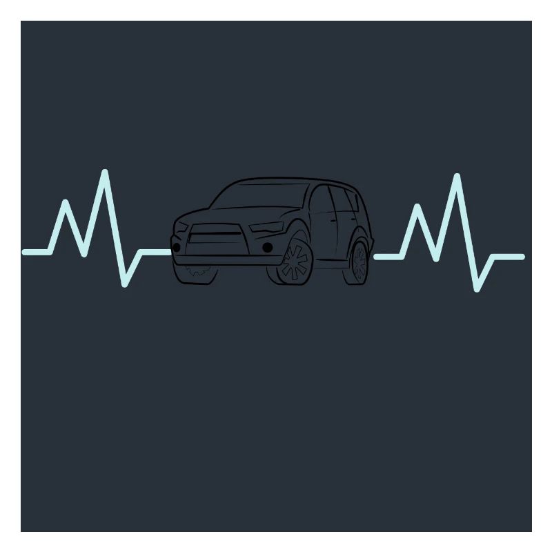 auto1