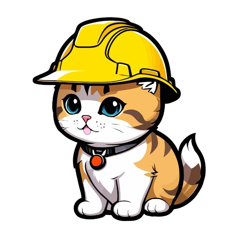 Chat Worker