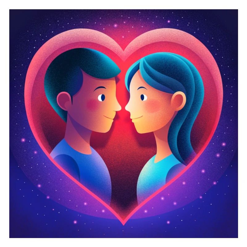 Liebe