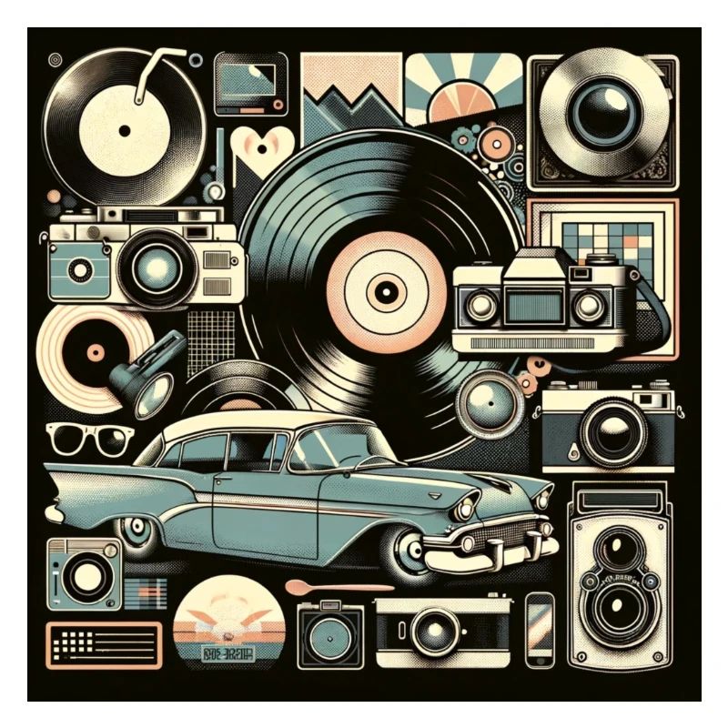 Oldschool