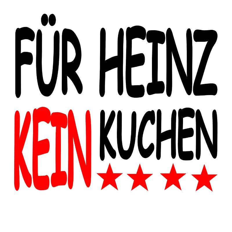 Kuchen