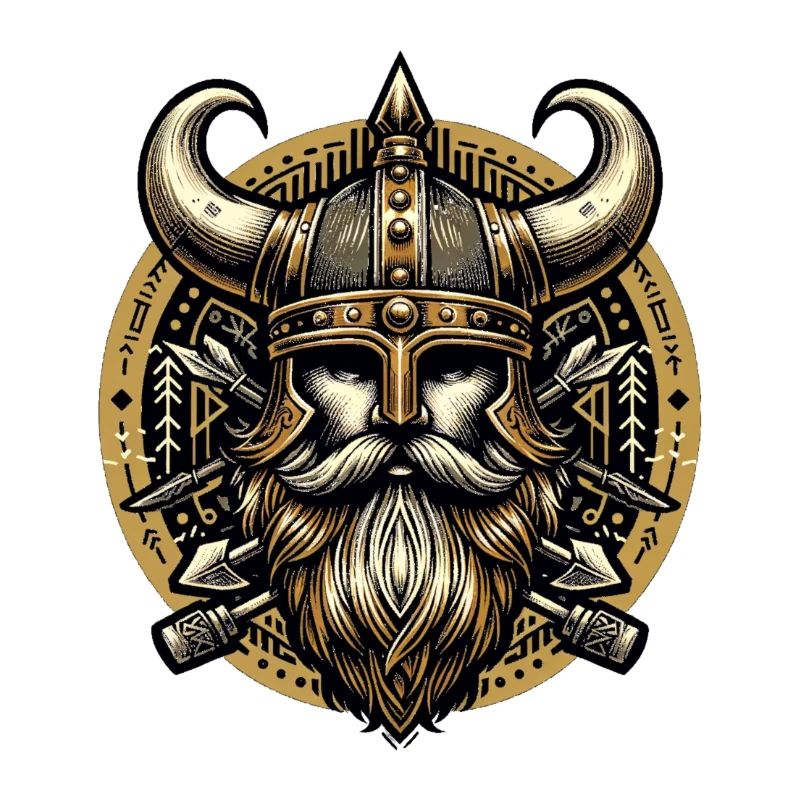 Der Helm der Ehrfurcht