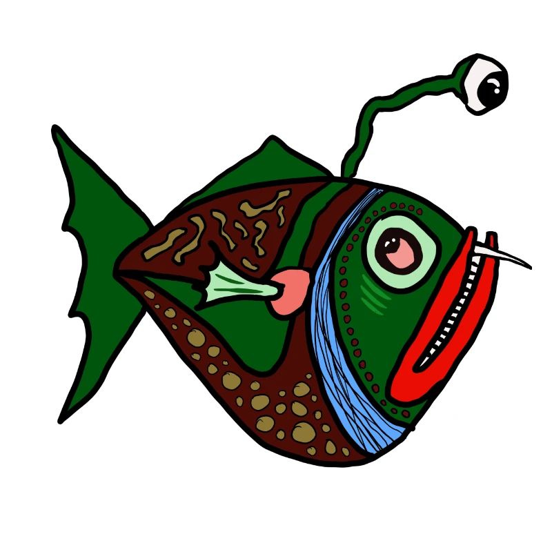 Fisch