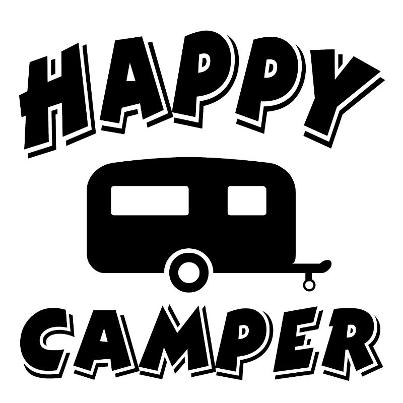 Camper