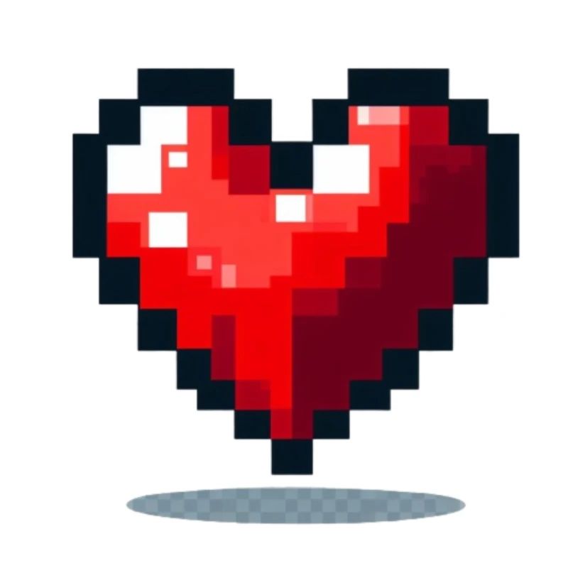 Pixel Core 3