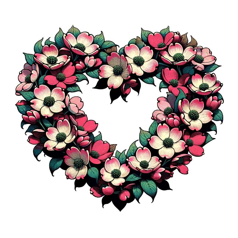 Fleur de cerisier