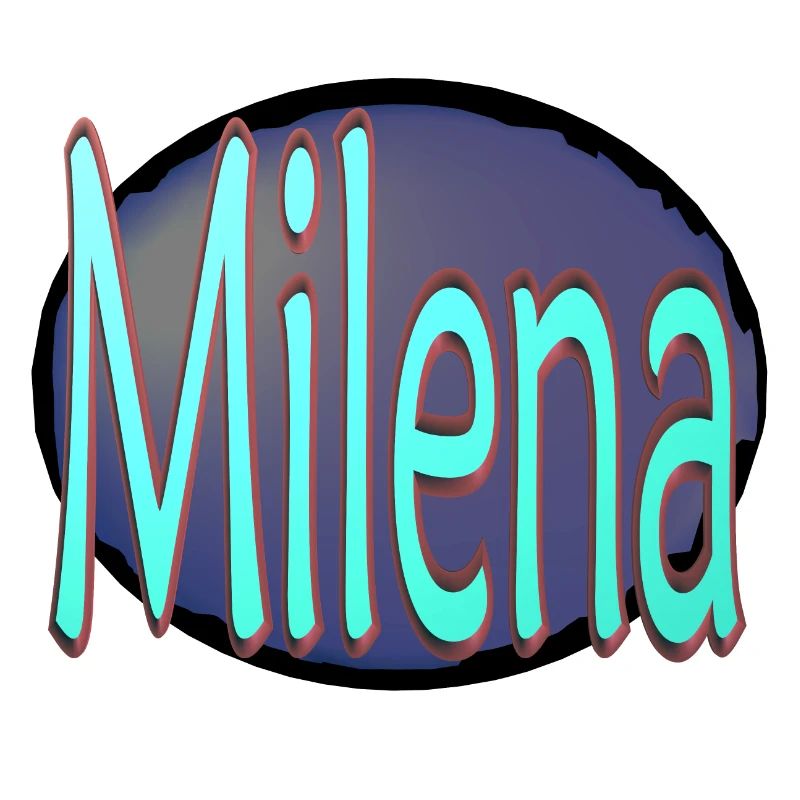milena2b