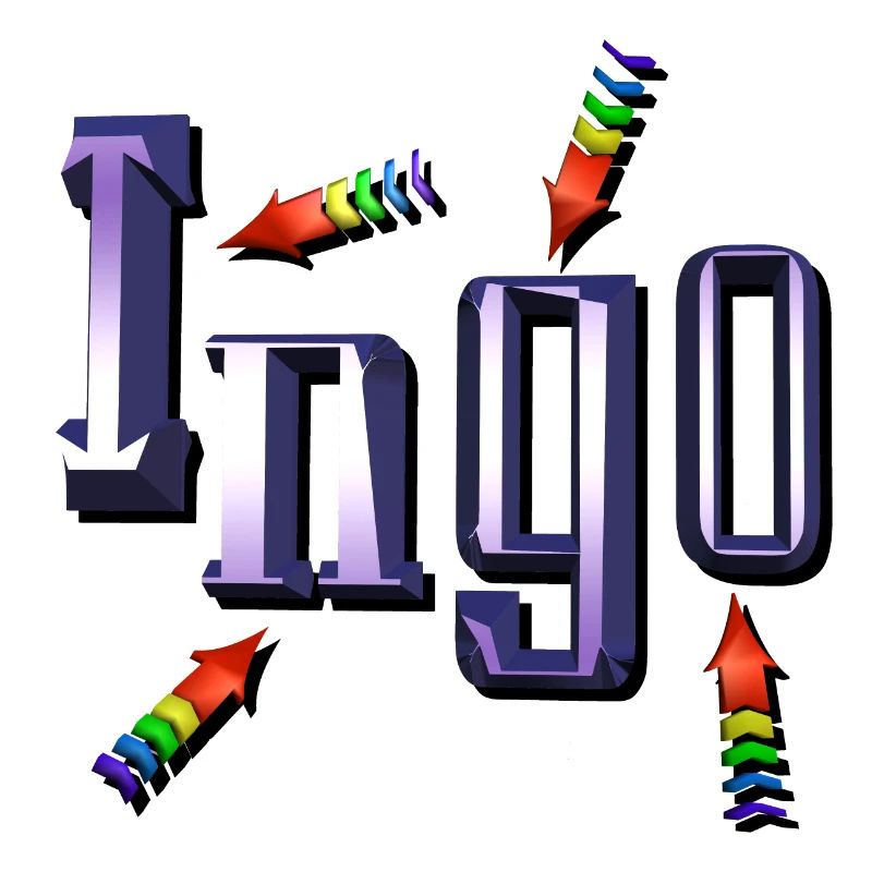 OINGO2