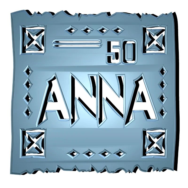 anna2
