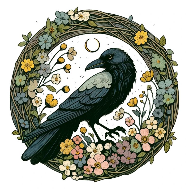 Raven