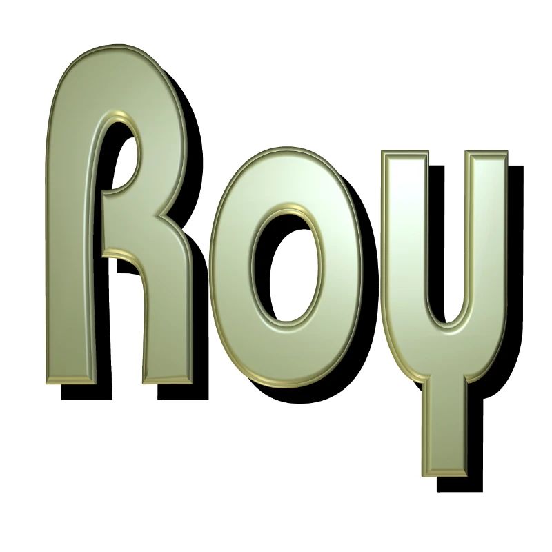 roy2