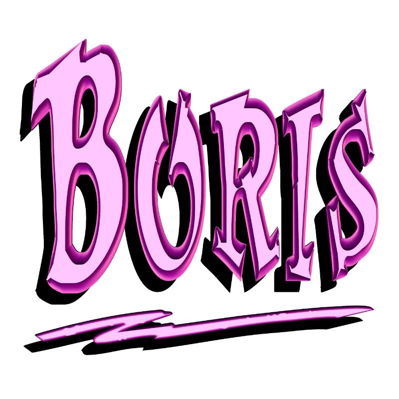 boris2