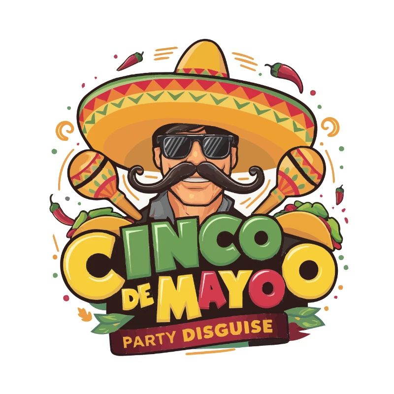 cinco de mayo
