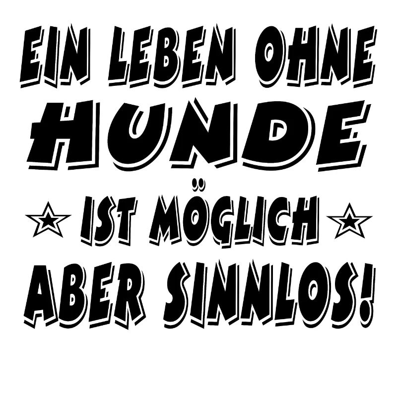 Hunde