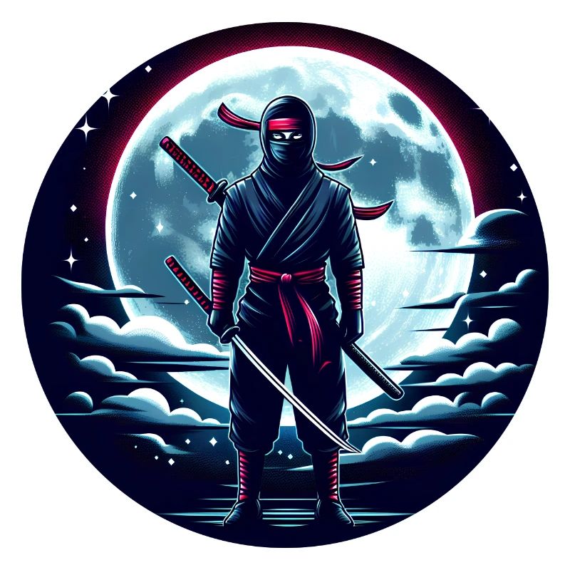 Ninja