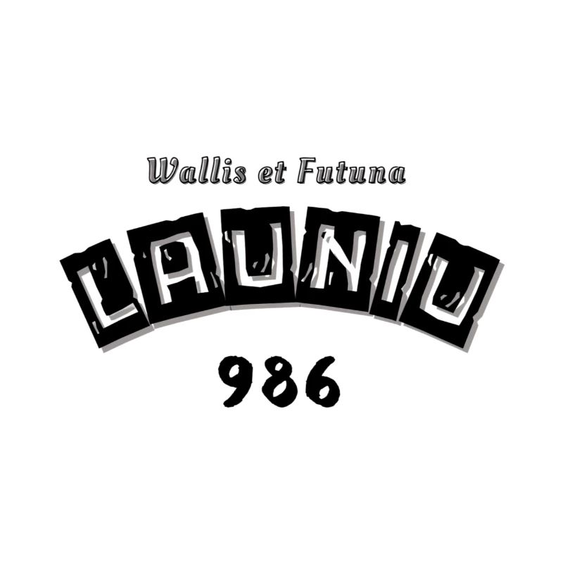 Launiu