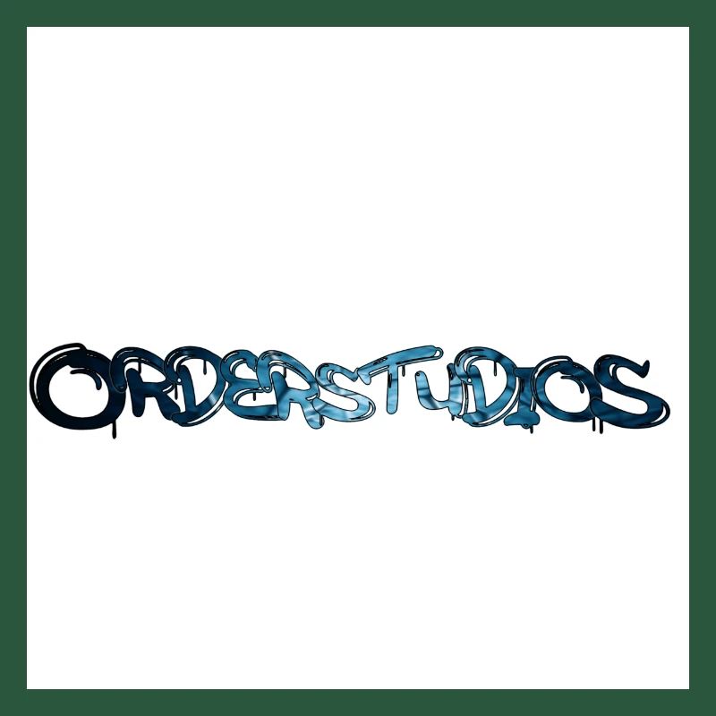 Orderstudios