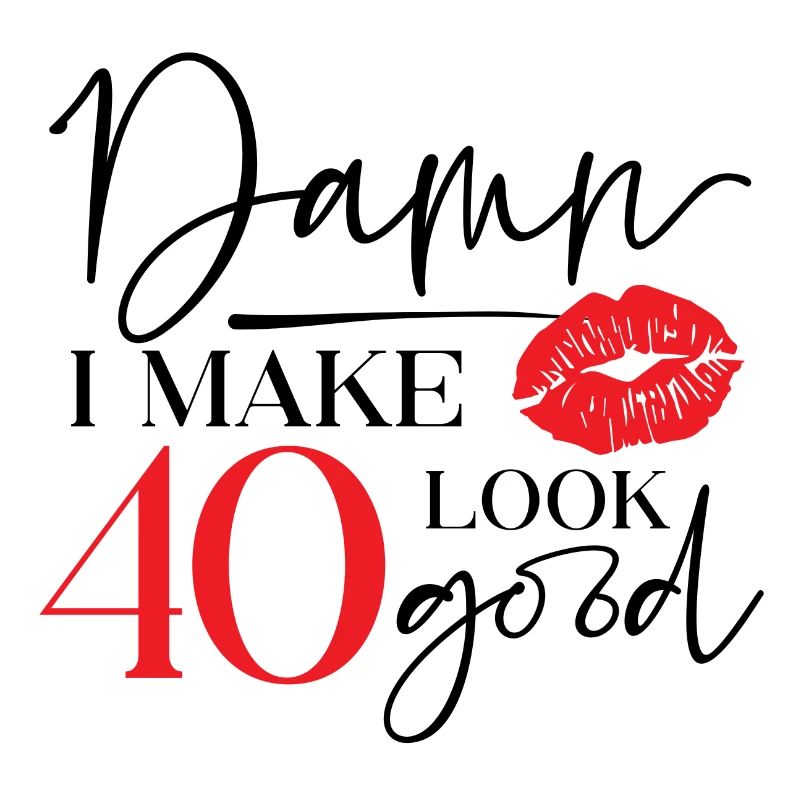 Make 40 Level
