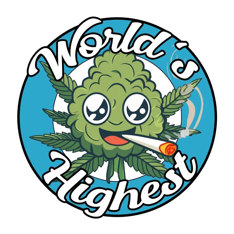 Worlds Highest
