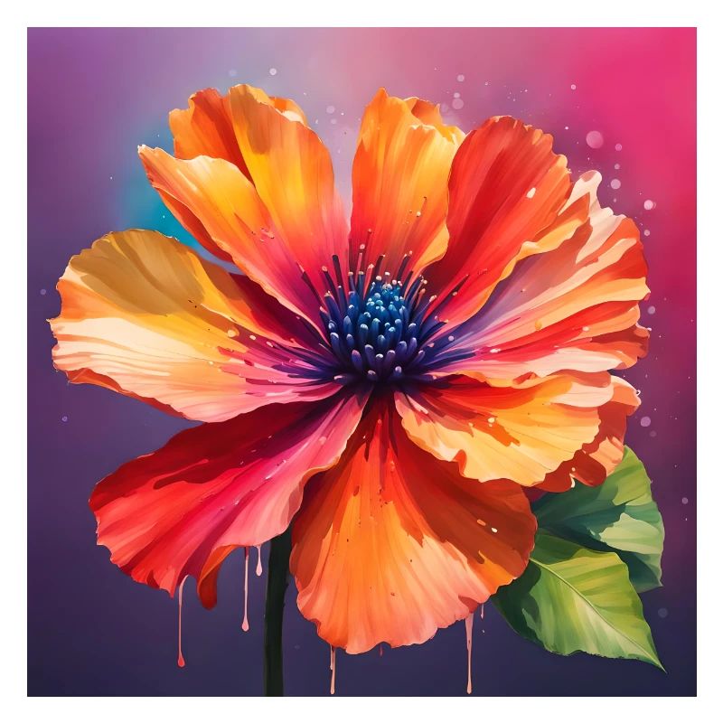 Blume
