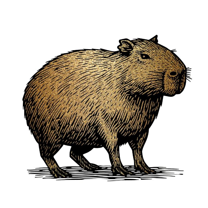 Cabybara