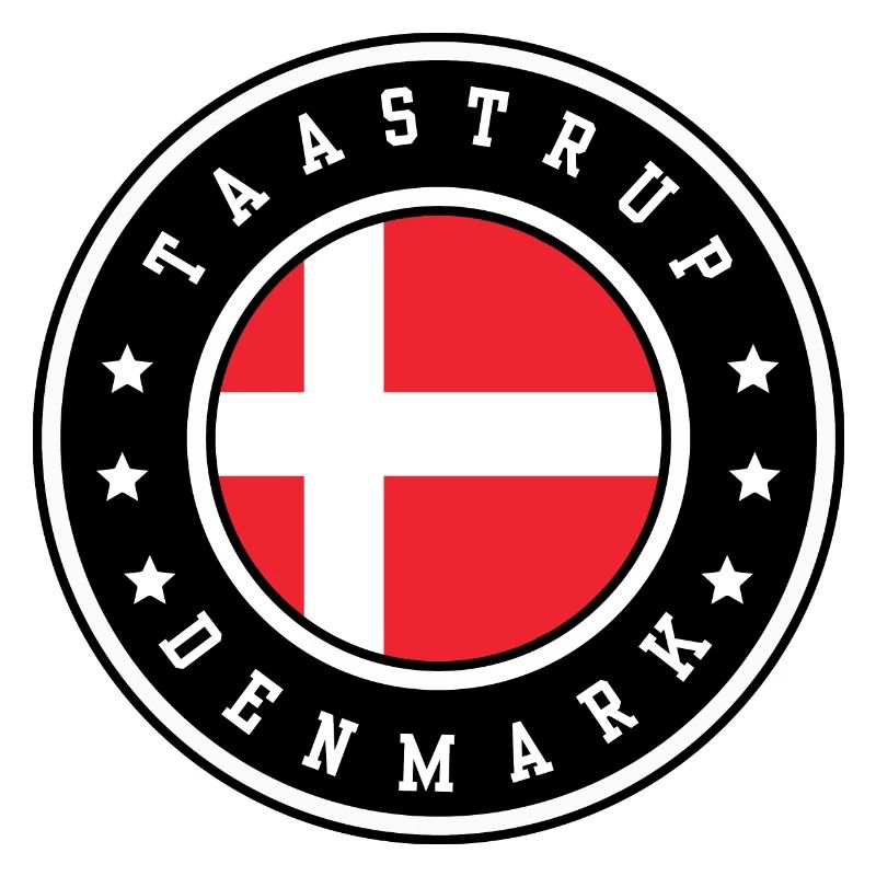 Taastrup Danemark