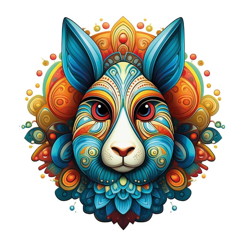 The Rabbit