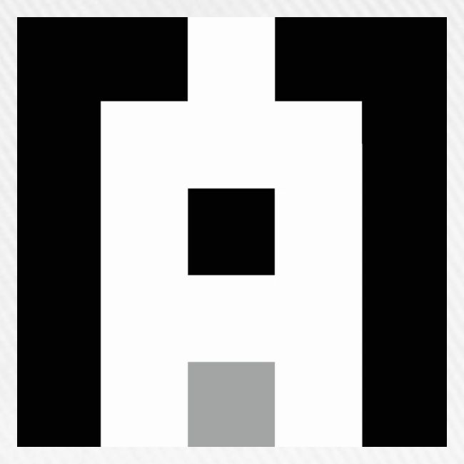 Symbol M ws
