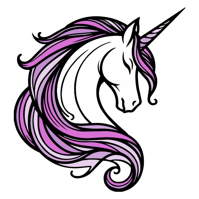 Einhorn