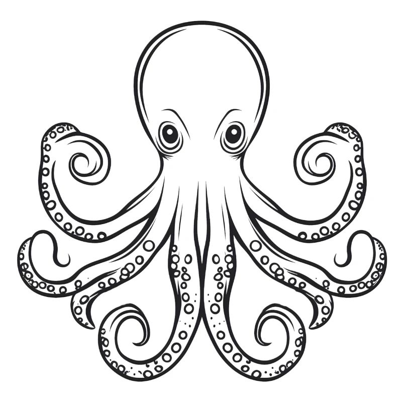 Krake