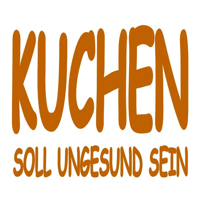 Kuchen