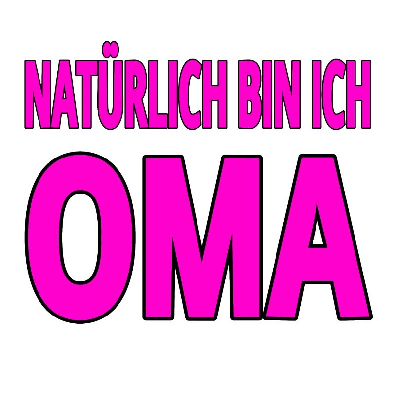 Oma