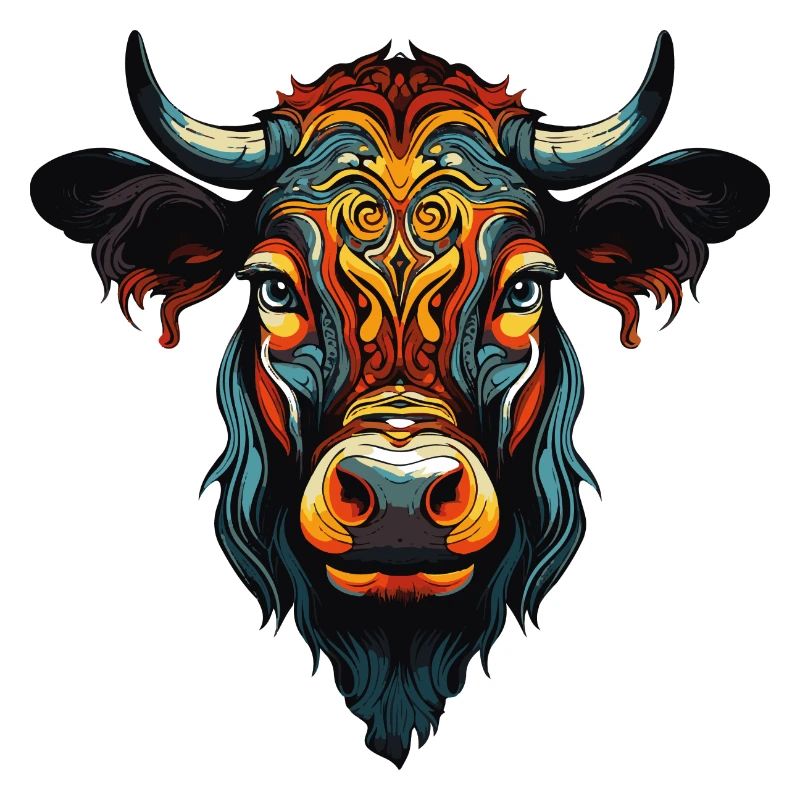 rind kuh