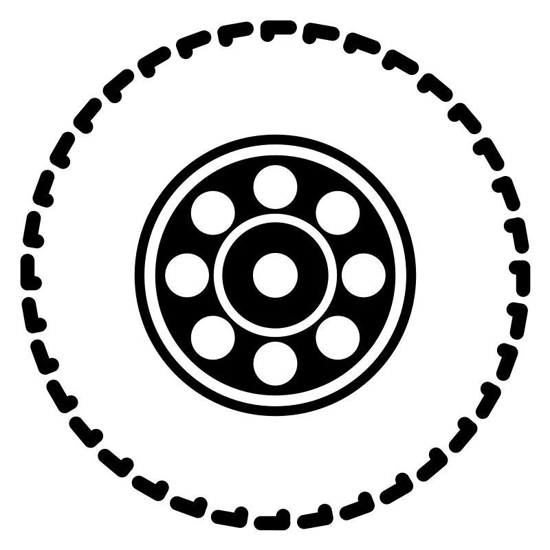 Off-Road Tire 4x4 Mud Tire
