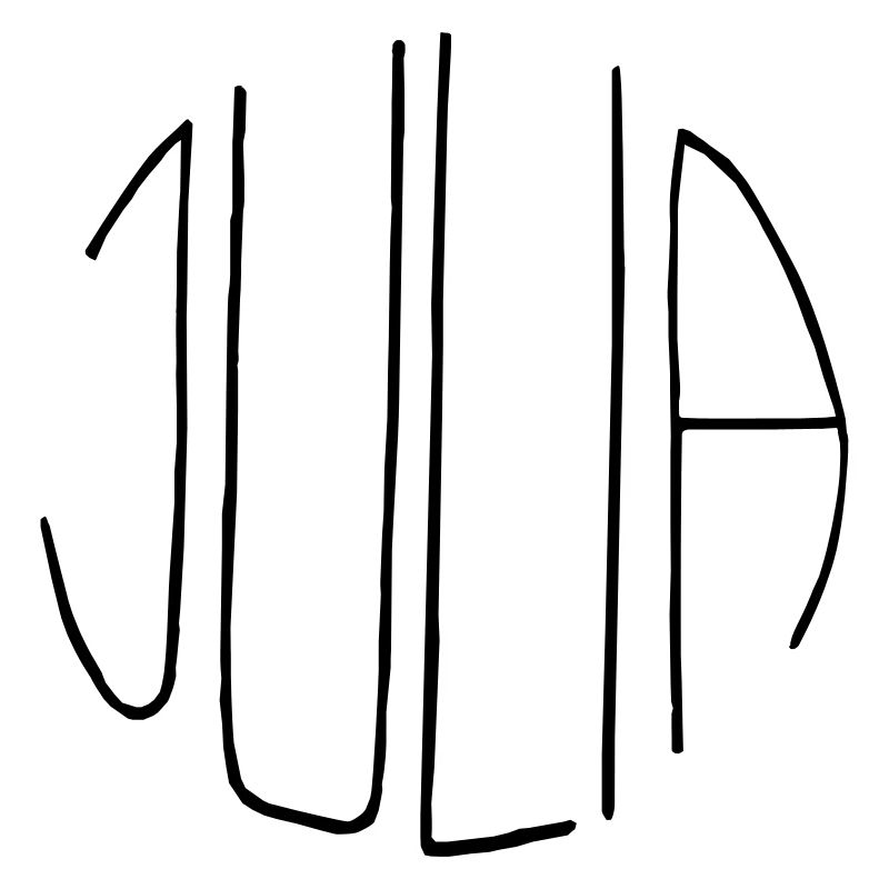 Julia