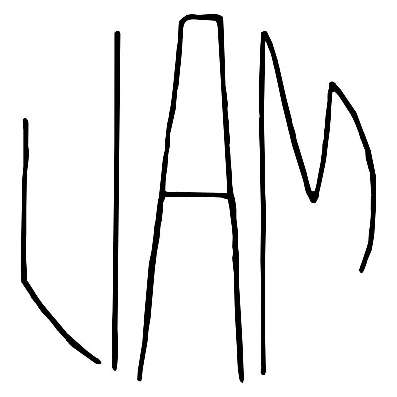 Liam