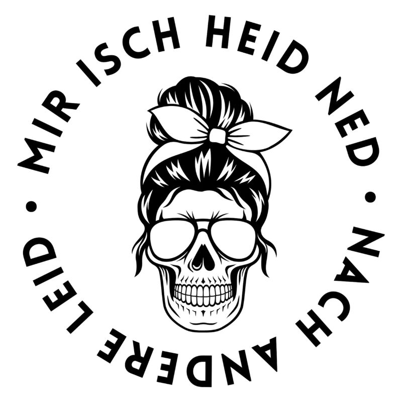HERBLACK