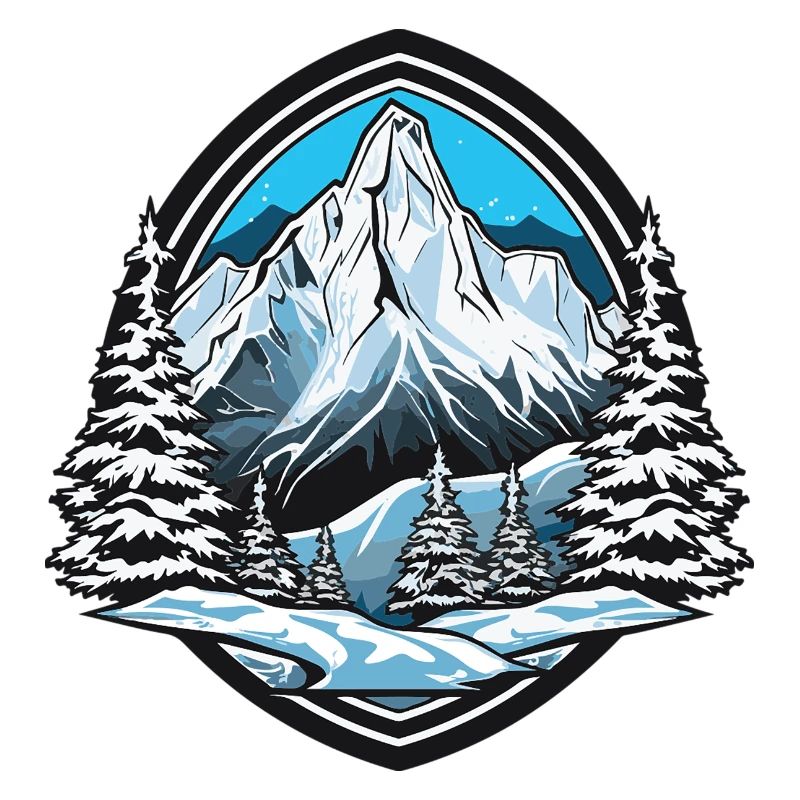 Mountains Mountains