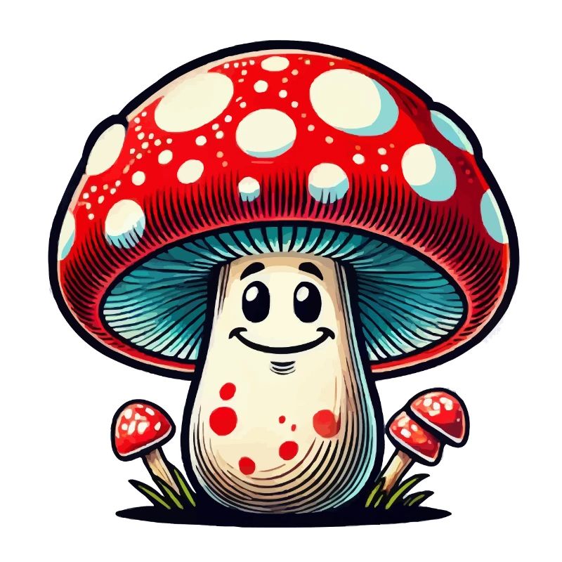 Champignon