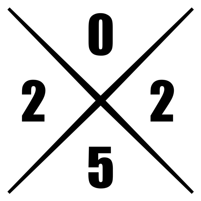 2025